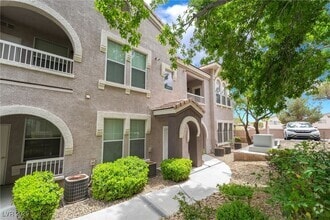 Building Photo - 9975 Peace Way