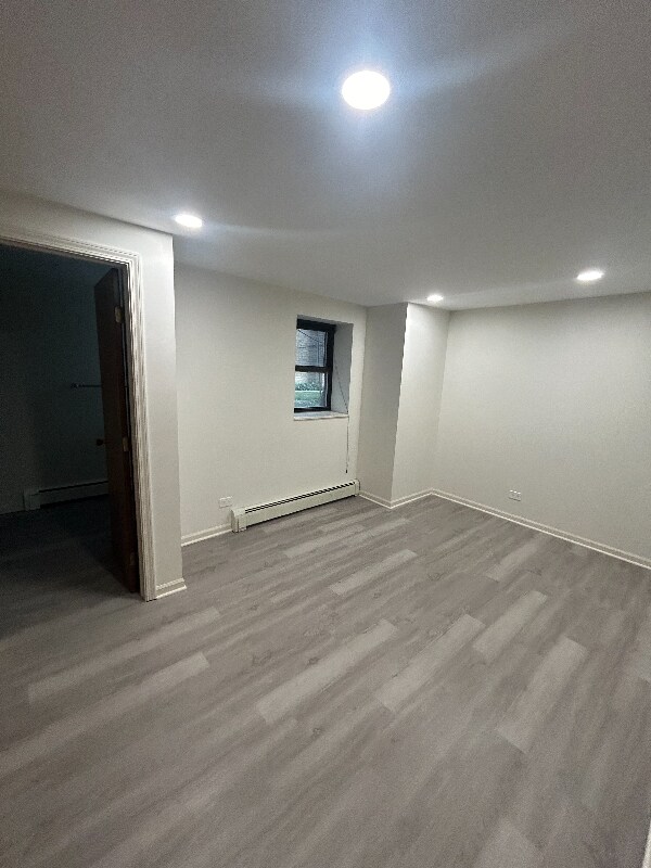 Foto del edificio - 2643 W Greenleaf Ave