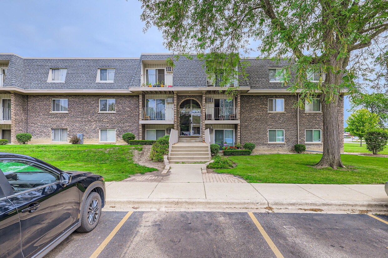 Foto principal - 870 Winesap Ct