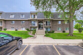 Building Photo - 870 Winesap Ct