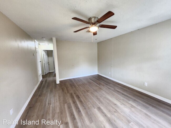 Foto del edificio - 3 br, 1 bath House - 5642 Avondale Rd