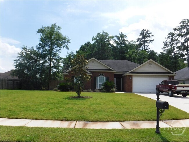 Foto del edificio - 86 Carlisle Ln