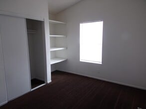 Building Photo - 21782 Wisteria St