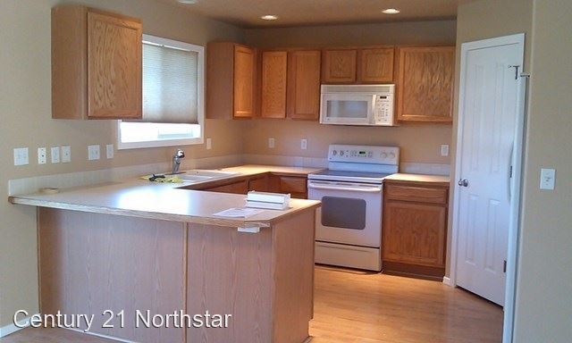 Building Photo - 4 br, 3 bath House - 11744 W Crested Butte...