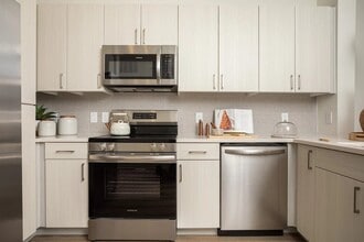 Building Photo - 1690 North Loop