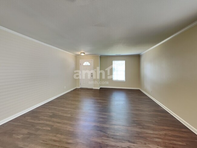 Foto del edificio - 8511 Rockmoor Ridge Road