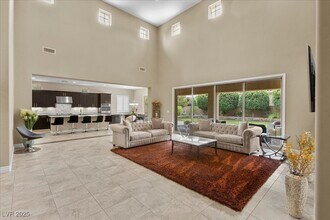 Building Photo - 11 Carolina Cherry Dr