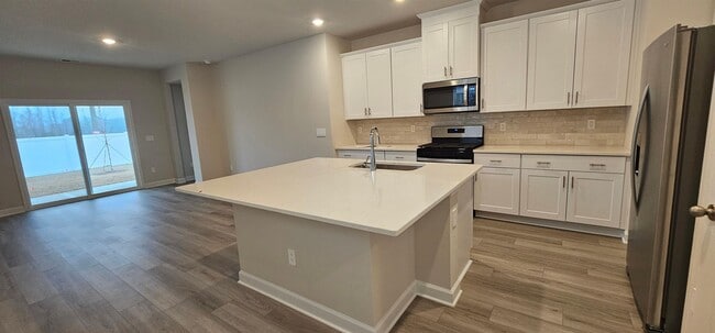 Foto del edificio - 813 Cypress Preserve Cir