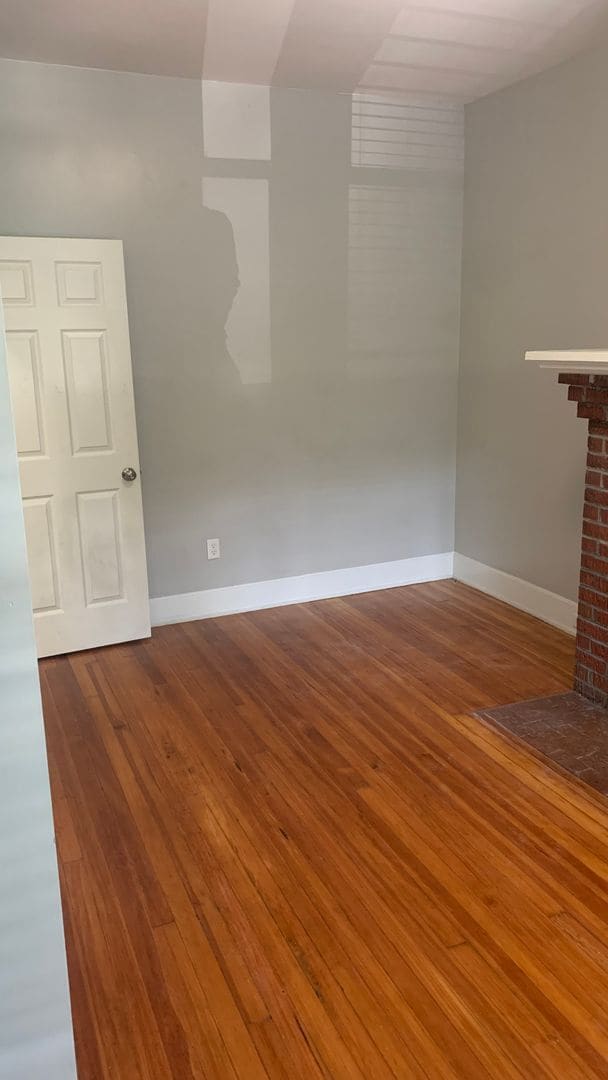 Building Photo - 616 Chimborazo Blvd