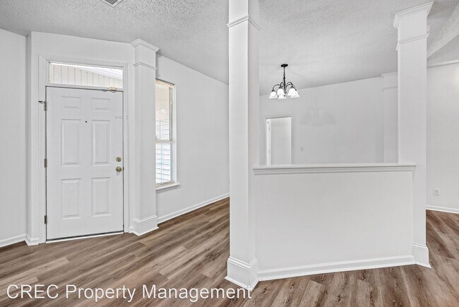 Building Photo - 3 br, 2 bath House - 8428 Walsham Street