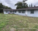 Foto principal - 114 Eaton St