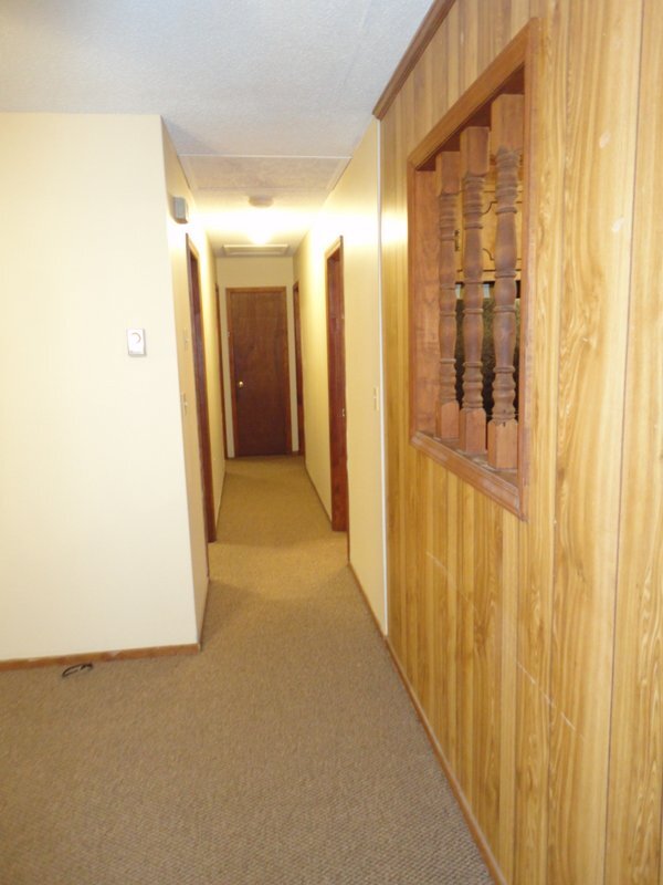 Building Photo - 200 Keith Dr