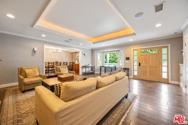 Foto del edificio - 12722 Halkirk St