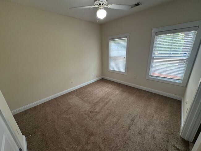 Building Photo - PRE-LEASING FOR AUGUST 2026!