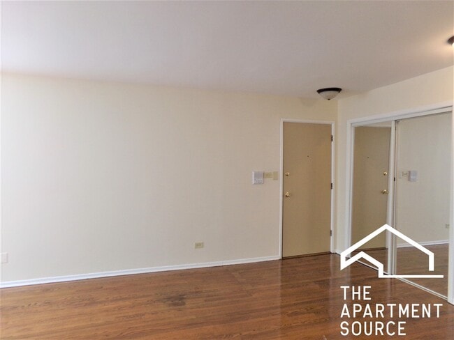 Foto del edificio - 1644 W Sherwin Ave