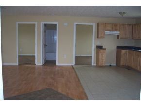 Foto del edificio - 3 br, 2 bath House - 100 Carriage Lane