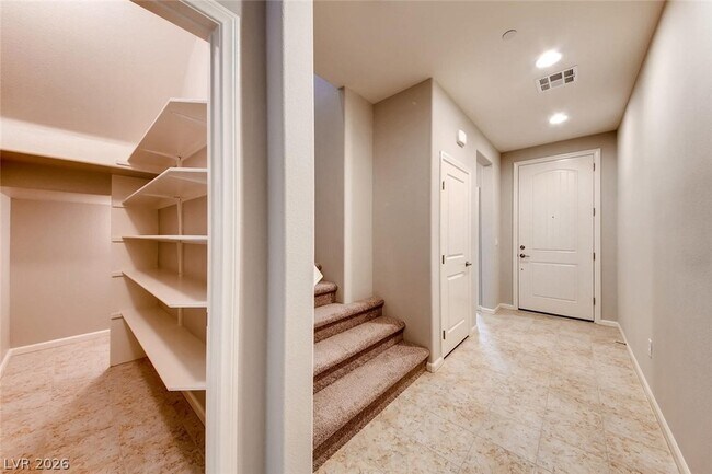 Foto del edificio - 2552 Sable Creek St