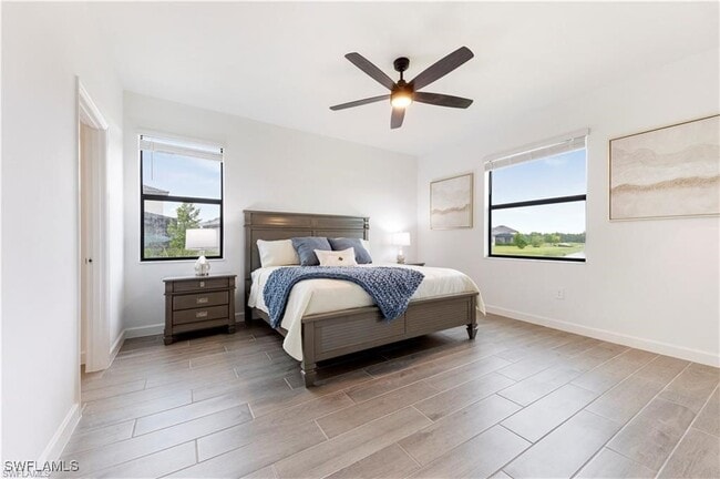 Foto del edificio - 11096 Canopy Loop