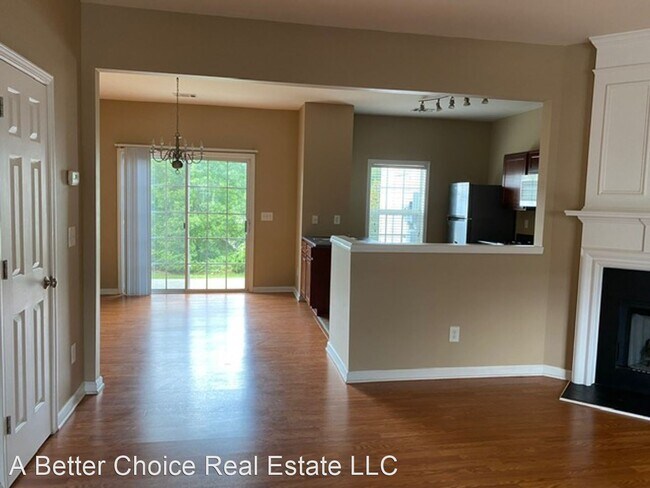 Building Photo - 3 br, 2.5 bath House - 1042 Prestwyck Ct