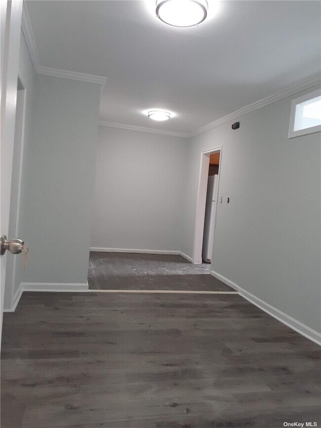 Foto del edificio - 102-21-102184 184th St
