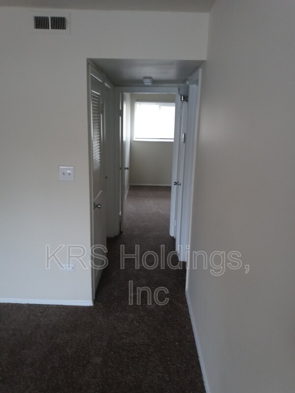 Foto del edificio - 1237 Nelson St
