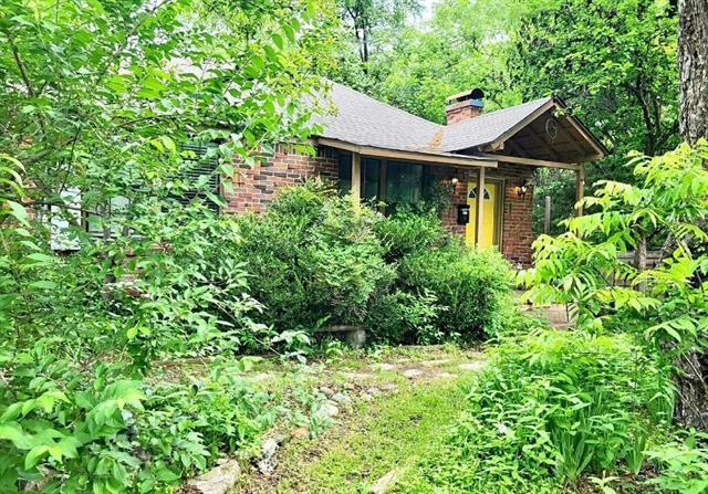 Foto del edificio - 8619 Groveland Dr