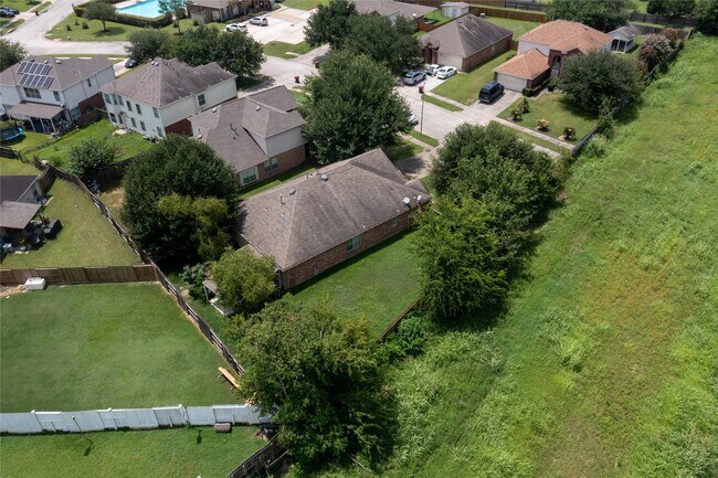 Foto del edificio - 1103 Sun Prairie Dr