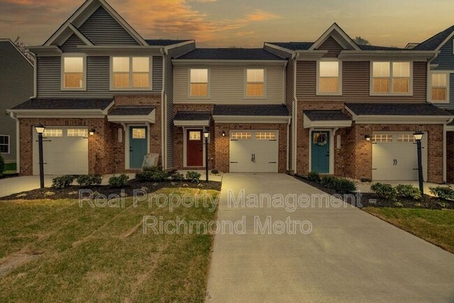 Building Photo - 10916 Genito Sq Dr