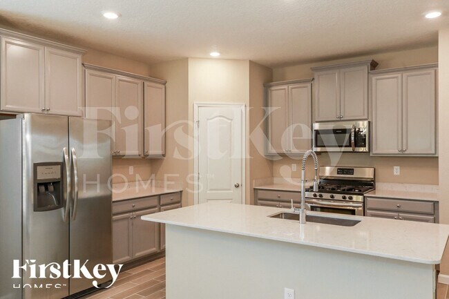 Foto del edificio - 263 Bloomfield Wy