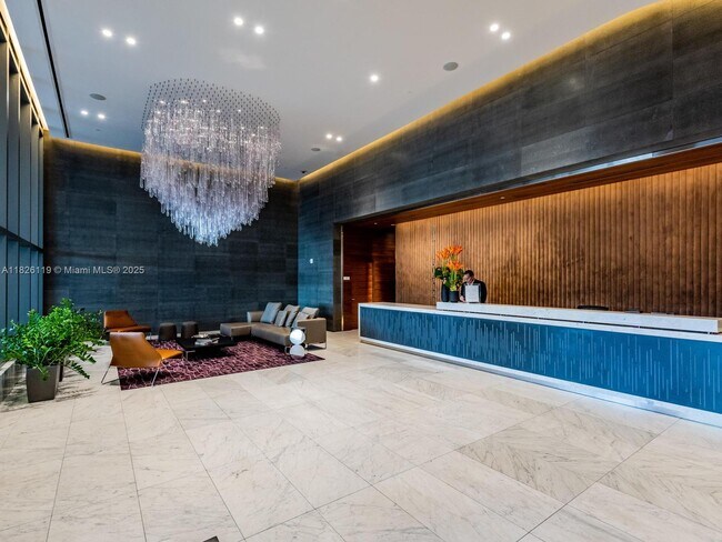Foto del edificio - 88 SW 7th St