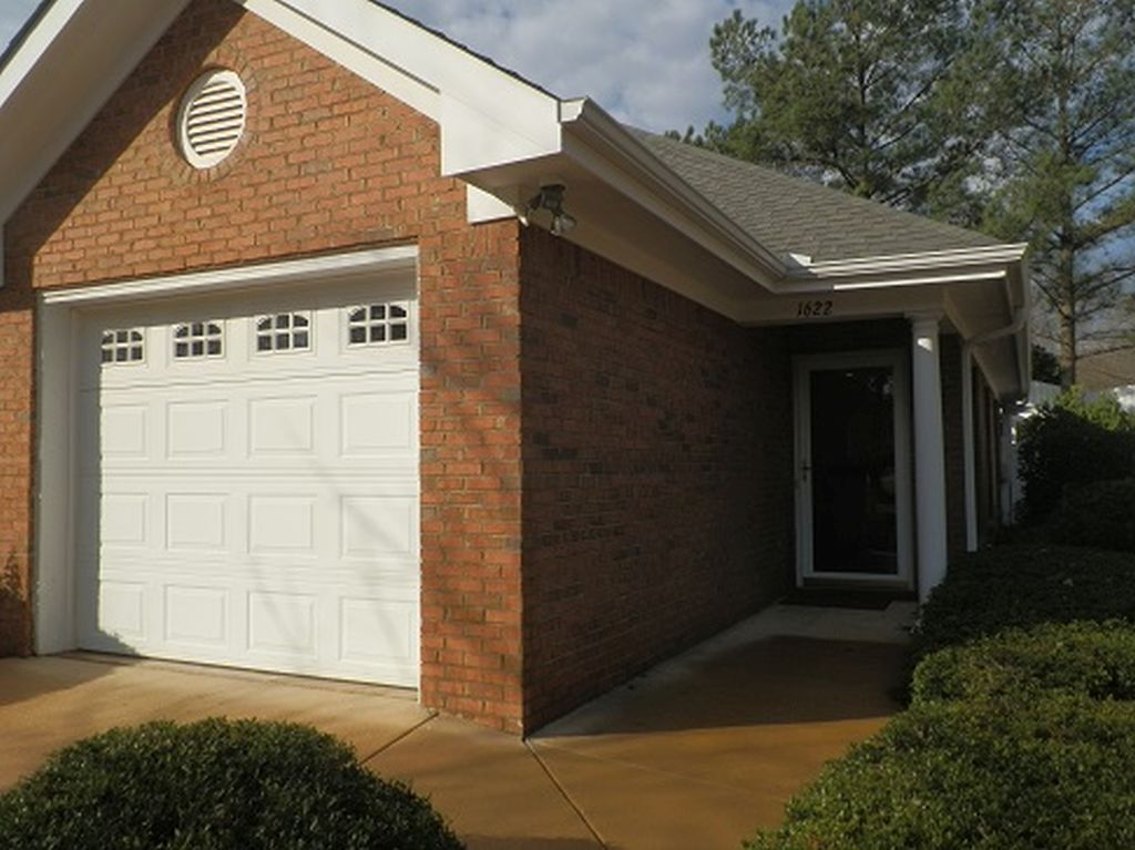 Primary Photo - 1622 Over Cup Cir