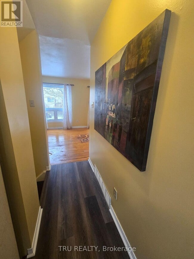 Building Photo - 538 Seyton Dr