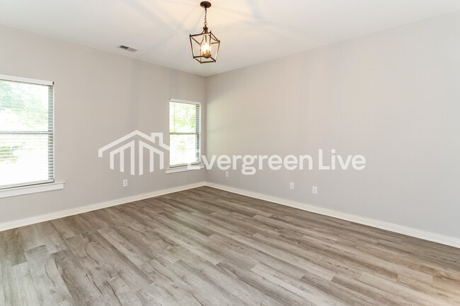 Foto del edificio - 177 Park Dr N