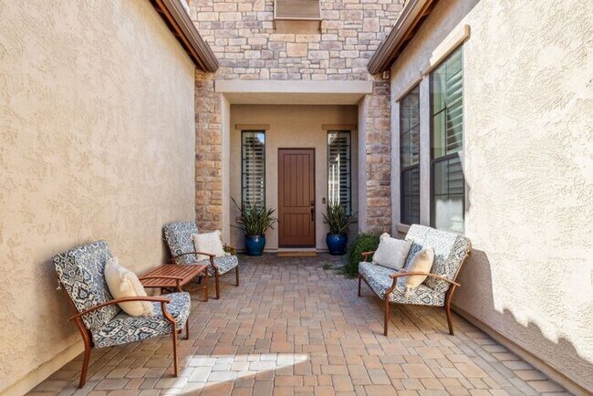 Foto del edificio - 8515 E Lockwood St