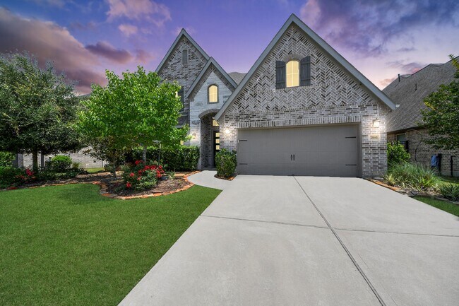 Foto del edificio - 28045 Woodland Bend Way
