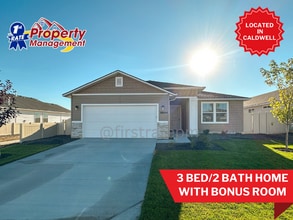 Building Photo - 19584 Newell Wy