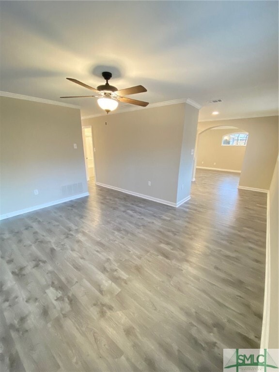 Building Photo - 507 Collingwood Dr