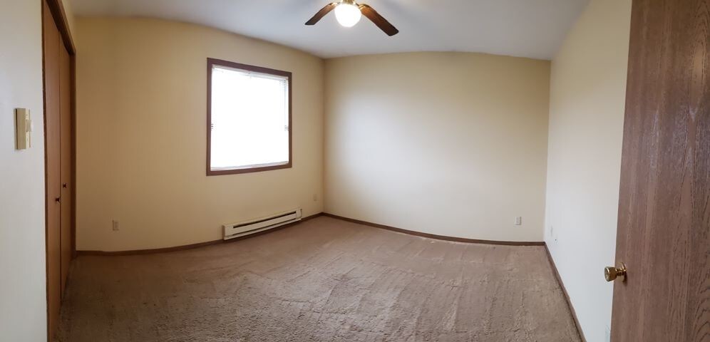 Primary Photo - 1008 Dano Cir