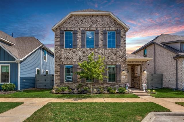 Foto principal - 5406 Grand Ave