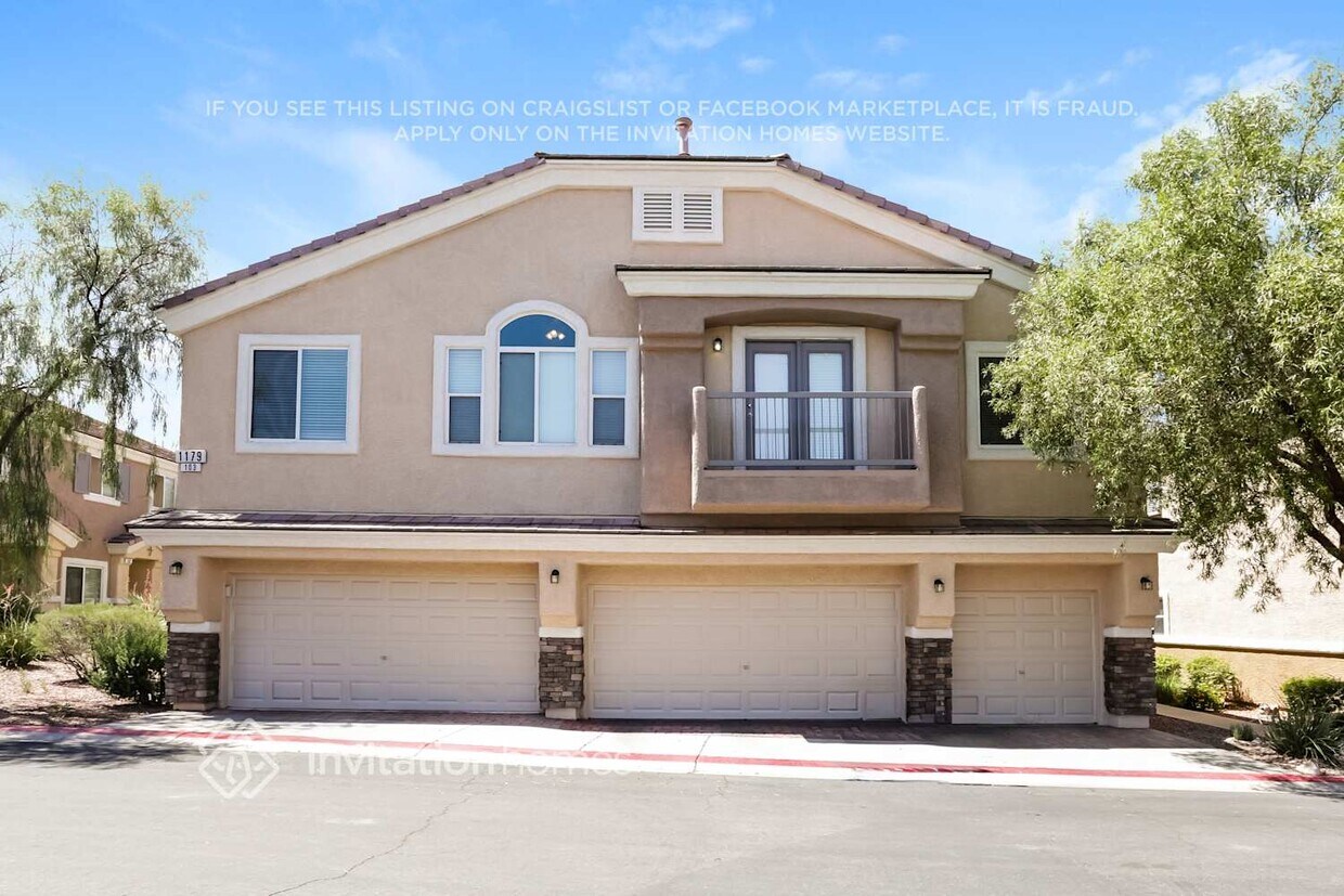 Foto principal - 1179 Garretts Bluff Way