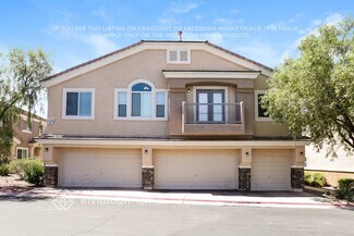 Building Photo - 1179 Garretts Bluff Way