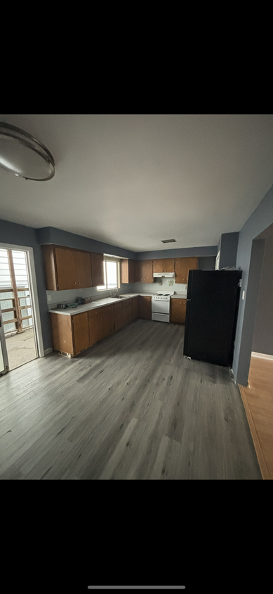 Foto principal - 946 Clay Ave