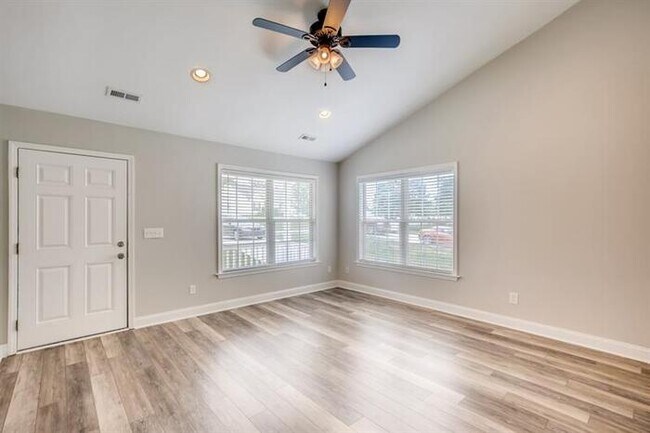 Building Photo - 332 Lone Tree Lane, Clover, SC, 29710