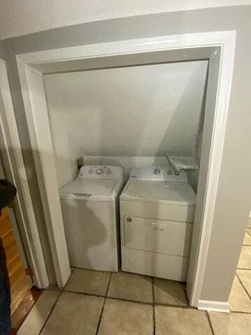 Foto del edificio - 28 Bowers Ave