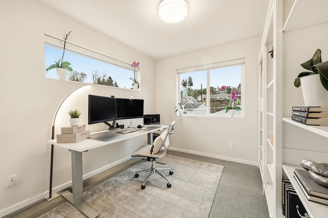 Building Photo - 3702 W Mukilteo Blvd