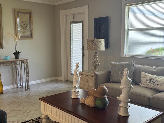 Building Photo - 502 Brittany K