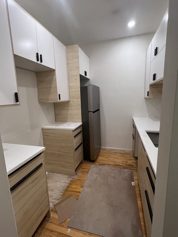 Foto del edificio - 459 Massachusetts Ave