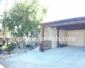 Foto principal - 8528 Cherub Ct
