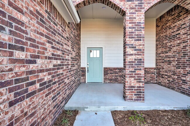 Foto del edificio - 9320 NW 146th St