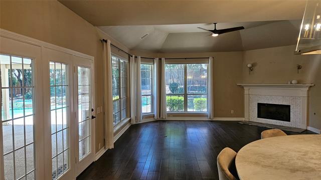 Foto del edificio - 1002 Pine Meadow Ct